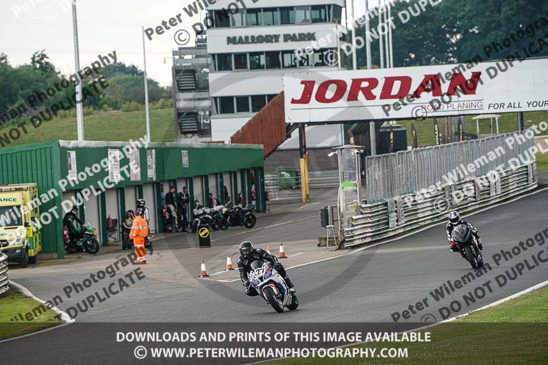 enduro digital images;event digital images;eventdigitalimages;mallory park;mallory park photographs;mallory park trackday;mallory park trackday photographs;no limits trackdays;peter wileman photography;racing digital images;trackday digital images;trackday photos